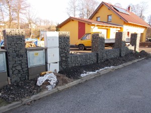 DSCN0178