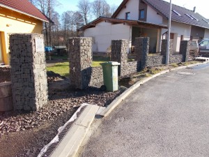 DSCN0179