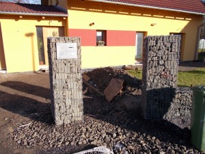 DSCN0180