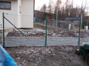 DSCN0190