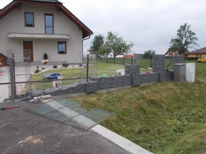 DSCN0220