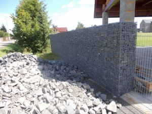 DSCN0258