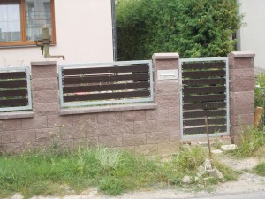 DSCN0270