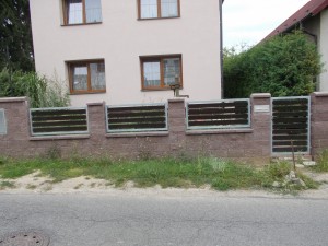 DSCN0271
