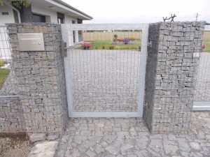 DSCN0277