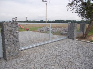 DSCN0278