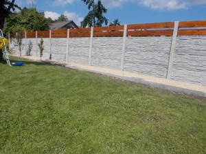 DSCN0288