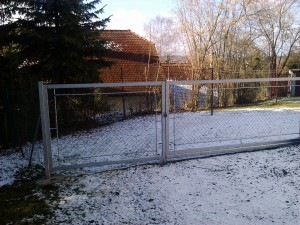 IMG 20150306 094333