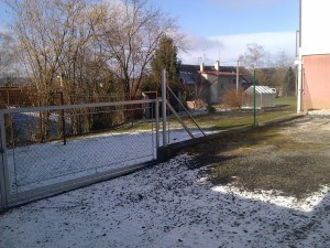 IMG 20150306 094338