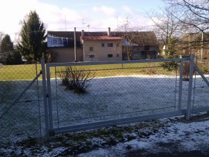 IMG 20150306 094424