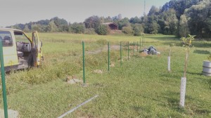 IMG 20160920 095846