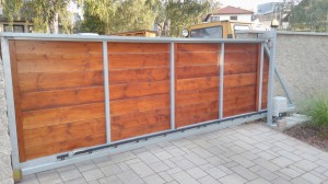 IMG 20160927 083955